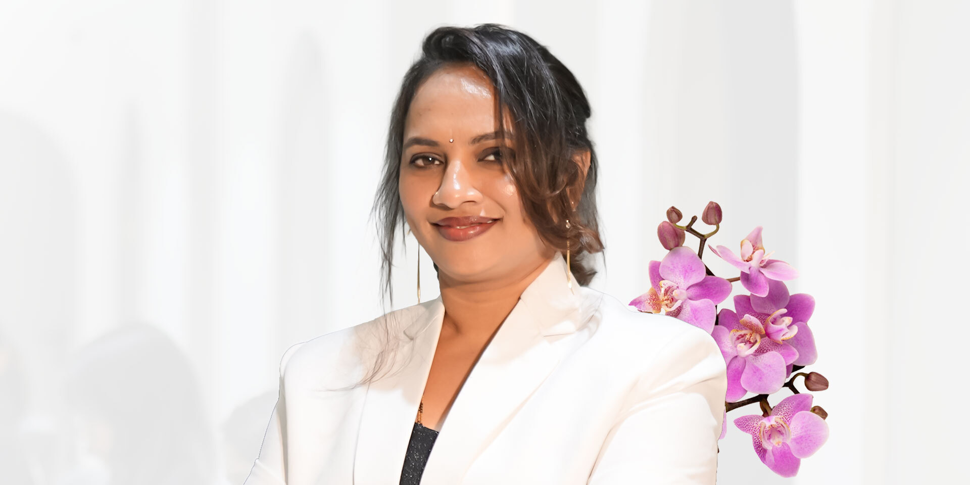 Professional Makeup Services Hyderabad
